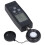 RZ851 Handheld Digital Illuminance Meter Mini 10