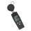 RZ851 Handheld Digital Illuminance Meter Mini 15
