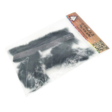 1 Paar Bogenpuffer-Set, weicher DIY-Bogen, Pfeilstütze, Feldbogen, Pfeilstützen, Schalldämpfer, Outdoor-Sport