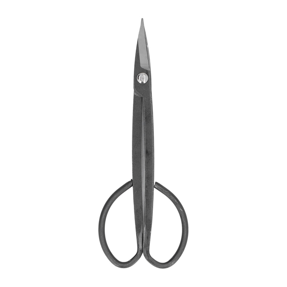 200MM Bonsai Scissors Steel Rust Resistance Plant-image-OPC-PJRTFTY-NEW