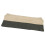 Bonsai Tool Bag Waterproof Canvas Multifunction 9