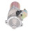Starter Motor Replacement 5 to 8KW Electrical 7