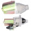 Starter Motor Replacement 5 to 8KW Electrical 12