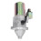 Starter Motor Replacement 5 to 8KW Electrical 10