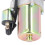 Starter Motor Replacement 5 to 8KW Electrical 15