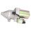 Starter Motor Replacement 5 to 8KW Electrical 1