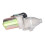 Starter Motor Replacement 5 to 8KW Electrical 11