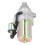 Starter Motor Replacement 5 to 8KW Electrical 6