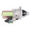 Starter Motor Replacement 5 to 8KW Electrical 4