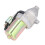 Starter Motor Replacement 5 to 8KW Electrical 2