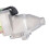 Starter Motor Replacement 5 to 8KW Electrical 13