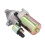 Starter Motor Replacement 5 to 8KW Electrical 9