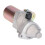 Starter Motor Replacement 5 to 8KW Electrical 5