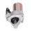 Starter Motor Replacement 5 to 8KW Electrical 8