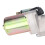 Starter Motor Replacement 5 to 8KW Electrical 14