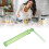Sugar Paste Extruder Pottery Clay Extruders Cake 12