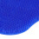 10pcs Urinal Screen Deodorizers Triangle Anti 13