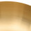 Mixing Bowl Thickened Rust Proof 304 Stainless 15