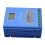 12V 24V Wind Solar Hybrid Controller LCD Display 6