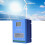 12V 24V Wind Solar Hybrid Controller LCD Display 12