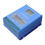 12V 24V Wind Solar Hybrid Controller LCD Display 9