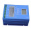 12V 24V Wind Solar Hybrid Controller LCD Display 10
