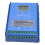 12V 24V Wind Solar Hybrid Controller LCD Display 8