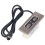 Recliner Switch Electric Sofa Recliner 5 Buttons 6