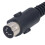 Recliner Switch Electric Sofa Recliner 5 Buttons 15