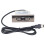Recliner Switch Electric Sofa Recliner 5 Buttons 8