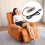 Recliner Switch Electric Sofa Recliner 5 Buttons 12