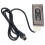 Recliner Switch Electric Sofa Recliner 5 Buttons 7