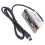 Recliner Switch Electric Sofa Recliner 5 Buttons 10