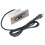 Recliner Switch Electric Sofa Recliner 5 Buttons 4