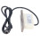 Recliner Switch Electric Sofa Recliner 5 Buttons 9