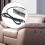 Recliner Switch Electric Sofa Recliner 5 Buttons 11