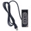 Recliner Switch Electric Sofa Recliner 5 Buttons 2