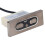 Recliner Switch Electric Sofa Recliner 5 Buttons 14
