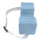 Wedge Pillow Stable Support Adjustable Head Wedge 10