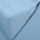 Wedge Pillow Stable Support Adjustable Head Wedge 15