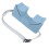 Wedge Pillow Stable Support Adjustable Head Wedge 5