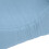 Wedge Pillow Stable Support Adjustable Head Wedge 14