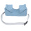Wedge Pillow Stable Support Adjustable Head Wedge 7