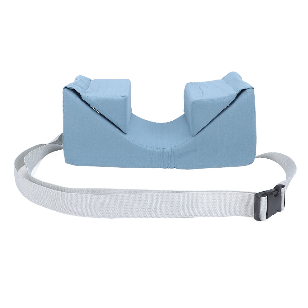 Wedge Pillow Stable Support Adjustable Head Wedge