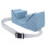Wedge Pillow Stable Support Adjustable Head Wedge 2