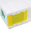 Double Layer Queen Bee Breeding Rearing Box Foam 15