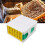 Double Layer Queen Bee Breeding Rearing Box Foam 11