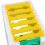 Double Layer Queen Bee Breeding Rearing Box Foam 13