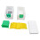 Double Layer Queen Bee Breeding Rearing Box Foam 1