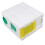 Double Layer Queen Bee Breeding Rearing Box Foam 9
